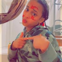 Sumeya-everything's Profile Photo